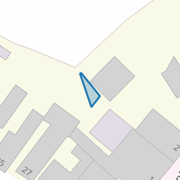 Perceel RDK01-C-6910