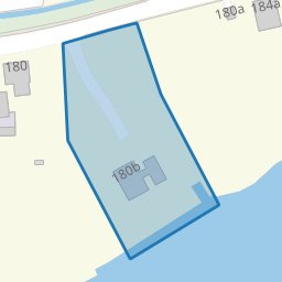 Perceel RDK01-C-6912