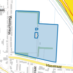 Perceel RDK01-C-6914