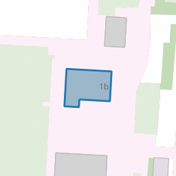 Perceel RDK01-C-6915