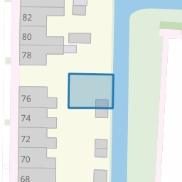 Perceel RDK01-C-6916