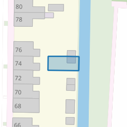 Perceel RDK01-C-6917