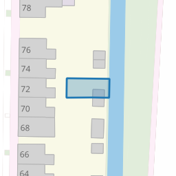 Perceel RDK01-C-6918