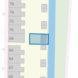 Perceel RDK01-C-6920