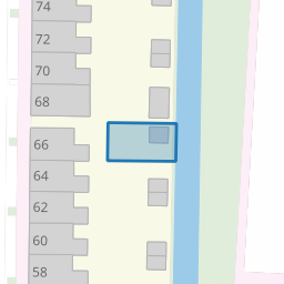 Perceel RDK01-C-6921