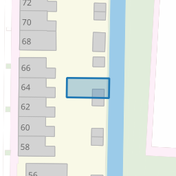 Perceel RDK01-C-6922