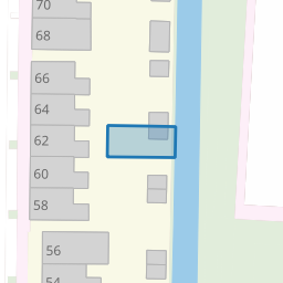 Perceel RDK01-C-6923