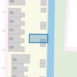 Perceel RDK01-C-6924