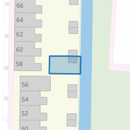 Perceel RDK01-C-6925