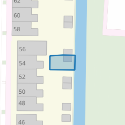 Perceel RDK01-C-6927