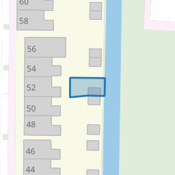 Perceel RDK01-C-6928