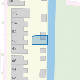 Perceel RDK01-C-6929