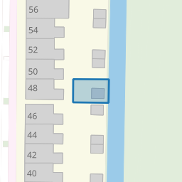 Perceel RDK01-C-6930