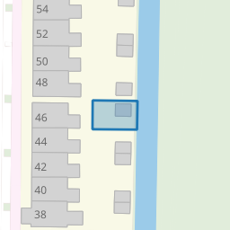 Perceel RDK01-C-6931