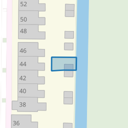 Perceel RDK01-C-6932