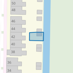 Perceel RDK01-C-6933