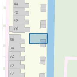 Perceel RDK01-C-6936