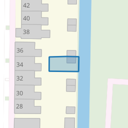 Perceel RDK01-C-6937