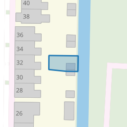 Perceel RDK01-C-6938