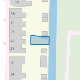 Perceel RDK01-C-6939