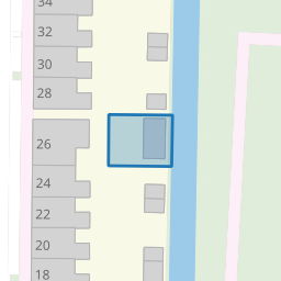 Perceel RDK01-C-6941