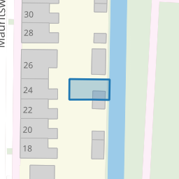 Perceel RDK01-C-6942