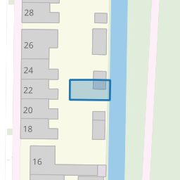 Perceel RDK01-C-6943