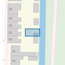 Perceel RDK01-C-6944