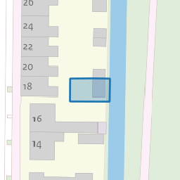 Perceel RDK01-C-6945