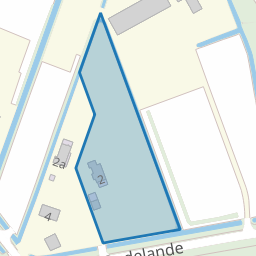 Perceel RDK01-C-6946