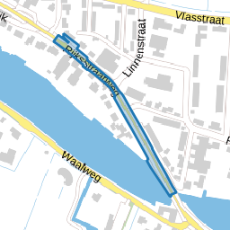 Perceel RDK01-C-6950