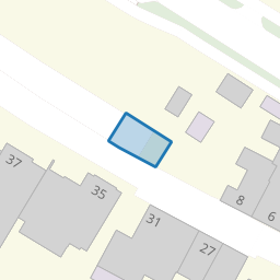 Perceel RDK01-C-6953