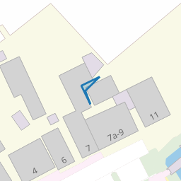 Perceel RDK01-C-6954