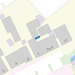 Perceel RDK01-C-6956