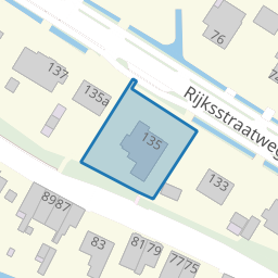 Perceel RDK01-C-6960