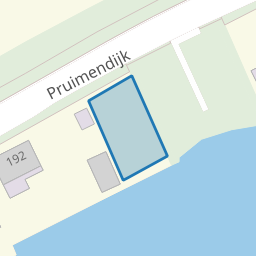 Perceel RDK01-C-6964