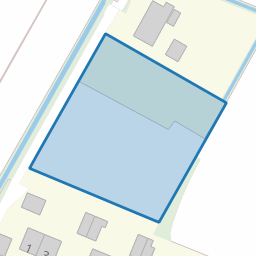 Perceel RDK01-C-6966