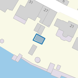 Perceel RDK01-C-6969