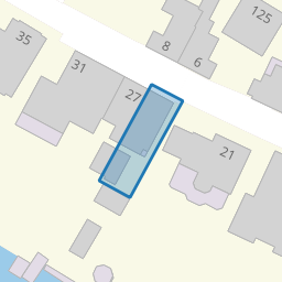 Perceel RDK01-C-6970