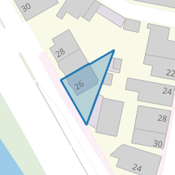 Perceel RDK01-C-6973