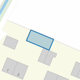 Perceel RDK01-C-6976