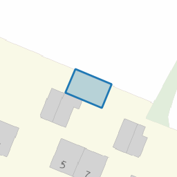 Perceel RDK01-C-6977