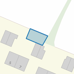 Perceel RDK01-C-6978