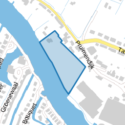 Perceel RDK01-C-6979