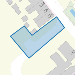 Perceel RDK01-C-6980