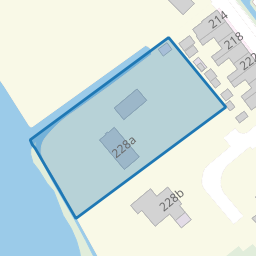 Perceel RDK01-C-6981