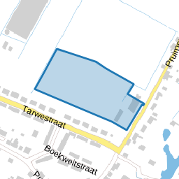 Perceel RDK01-C-6982