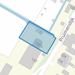 Perceel RDK01-C-6983