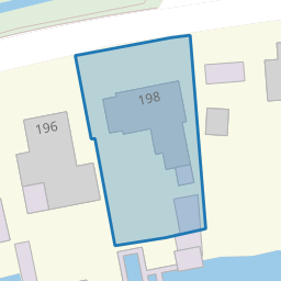 Perceel RDK01-C-6985