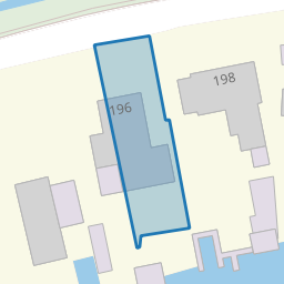 Perceel RDK01-C-6986